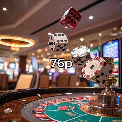 76p-App