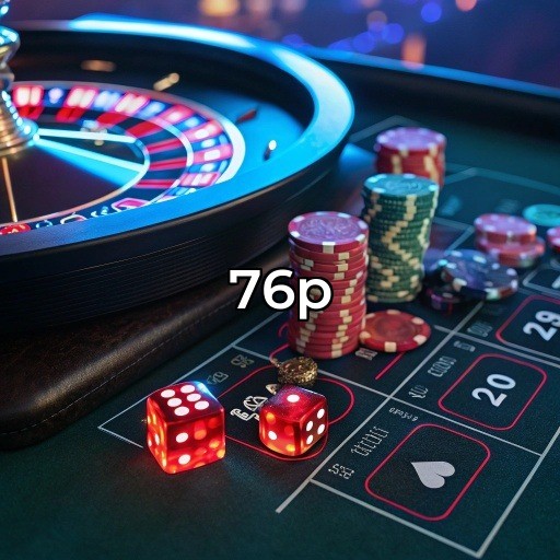 76p-App