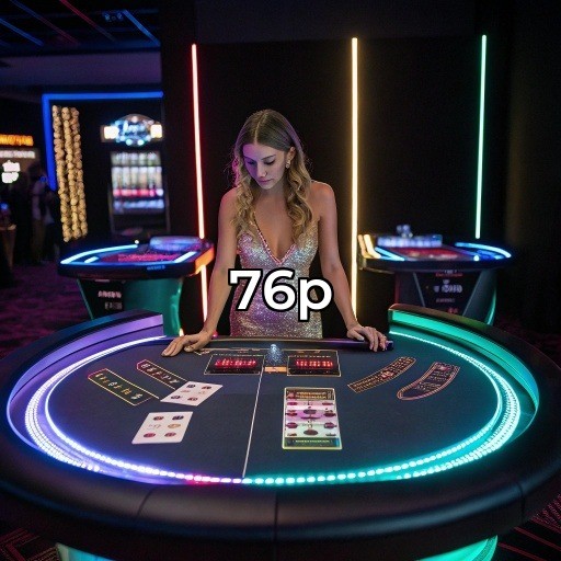 76p-App