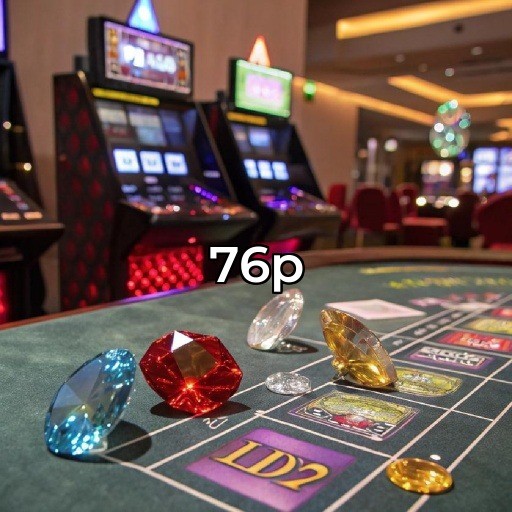 76p-App