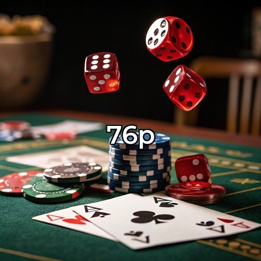 76p-App