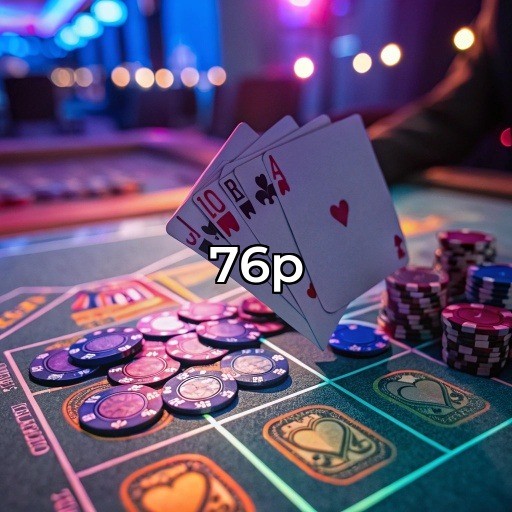 76p-App