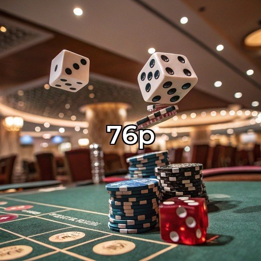 76p-App