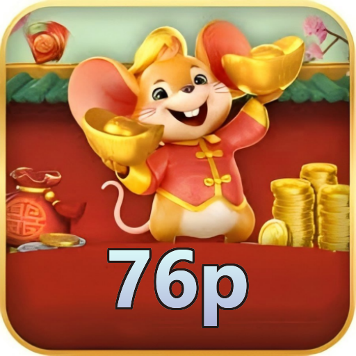 76p-Logo