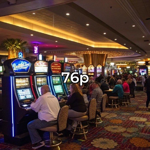 76p-App