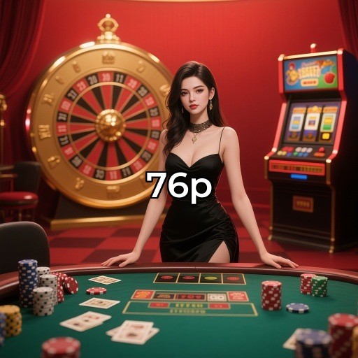 76p-App