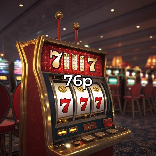 76p-App