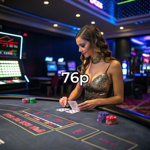 76p-App
