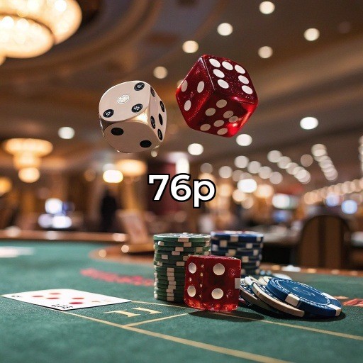 76p-App