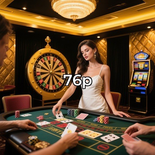 76p-App